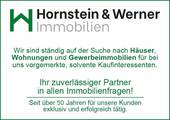 H&W Immobilien - 