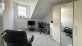 Zimmer 01 - 