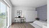 Bild 14 - 