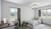 Bild 17 - 