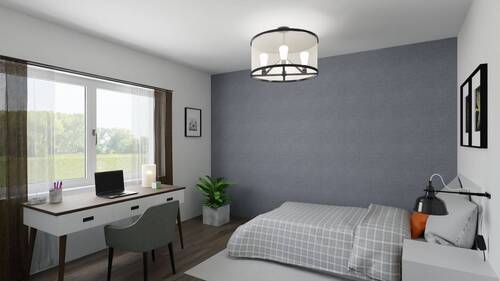 Bild 18 - 