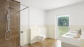 Bild 19 - 