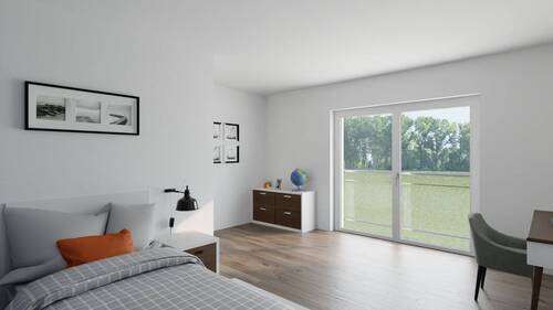 Bild 21 - 