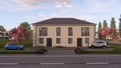 Bild 2 - 5 Zimmer Doppelhaushälfte zum Kaufen in Kirchlinteln