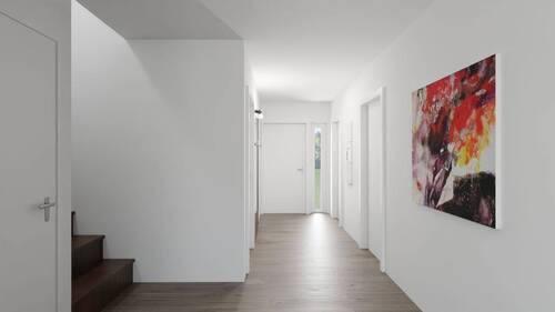 Bild 10 - 