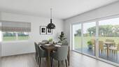 Bild 11 - 