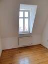 Küche - 2 Zimmer Etagenwohnung in Bernburg