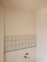 Küche - Etagenwohnung mit 45,50 m&sup2; in Bernburg zur Miete