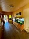 Flurbereich - 
