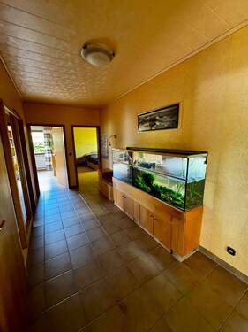 Flurbereich - 