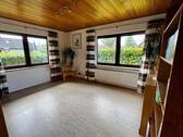 Arbeitszimmer - 