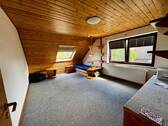 Zimmer 3 im OG - 
