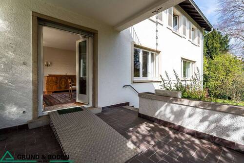 13 - Terrasse - 