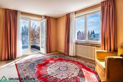16 - Zimmer OG - 