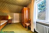 21 - Mädchenzimmer - 