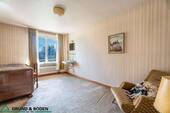 20 - Zimmer - 