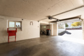 23 - Garage - 