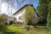 01 - Hausansicht - 