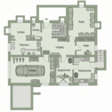 UG - 