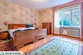 _Schlafzimmer EG - 