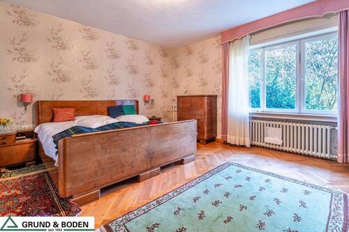 _Schlafzimmer EG - 