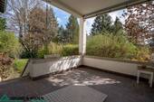 14 - Terrasse - Blick 2 - 