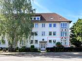 Hauptbild - 3 Zimmer Etagenwohnung zum Kaufen in Bremen