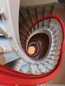 ein besonderes Highlight - Baudenkmal! - 