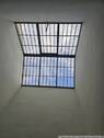 Oberlicht - 