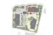 Lage Whg. 22.JPG - 