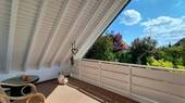 Loggia - 