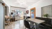 EG Esszimmer 2 - 