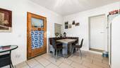 EG Esszimmer 1 - 