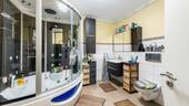 EG Badezimmer 1 - 