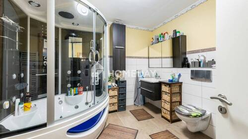 EG Badezimmer 1 - 