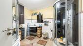 EG Badezimmer 2 - 
