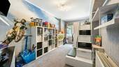 EG Schlafzimmer 1 1 - 