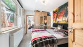 EG Schlafzimmer 2 1 - 