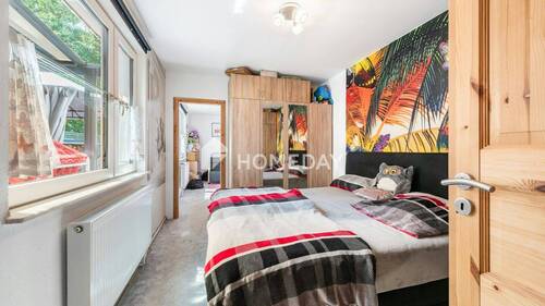 EG Schlafzimmer 2 1 - 