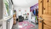 EG Schlafzimmer 3 1 - 