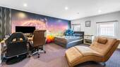 1. OG Schlafzimmer 1 1 - 