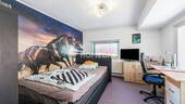 1.OG Schlafzimmer 2 2 - 