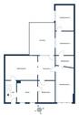 Grundriss EG - 
