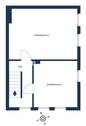 Grundriss 1. OG - 