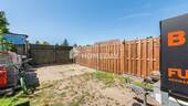 Garten 1 - 