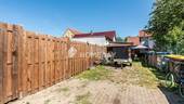 Garten 2 - 