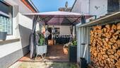Terrasse 1 - 