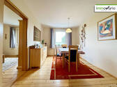 Wohnen 1 - 
