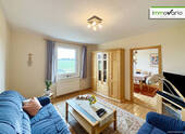 Wohnen 2 - 