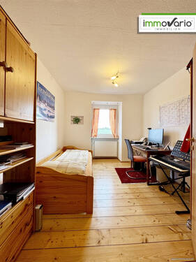 Zimmer 1 - 